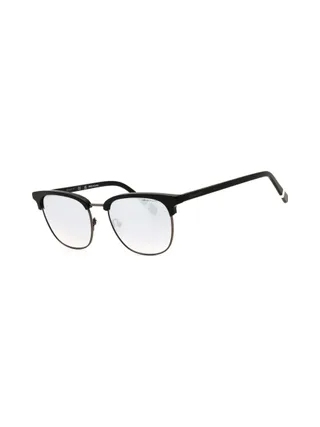 GANT GA7198 — Lunettes de soleil 1