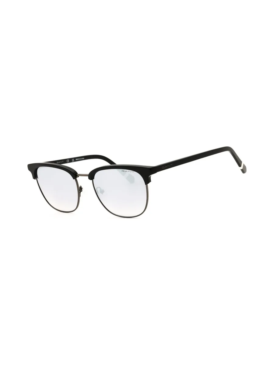 GANT GA7198 — Lunettes de soleil 7
