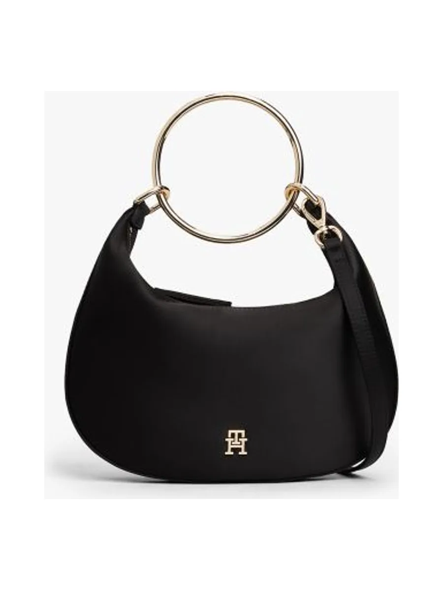 Sac Hobo TOMMY HILFIGER 2