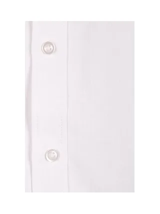 Chemise Blanche Homme Best Mountain 102SL 3