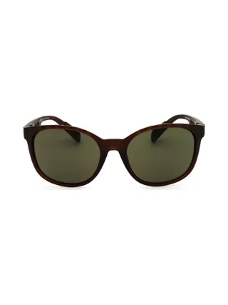 Adidas SP0011 — Lunettes de soleil 8