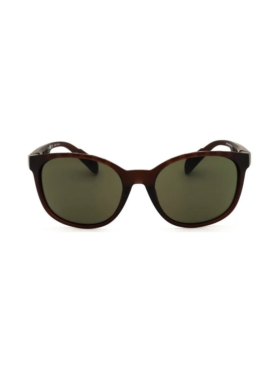 Adidas SP0011 — Lunettes de soleil 18