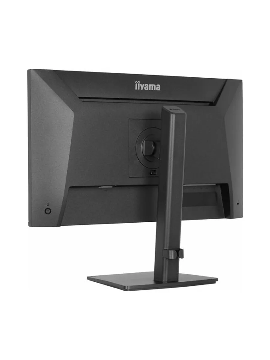 iiyama ProLite XB2493HSU-B1 computer monitor 20