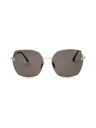 Tom Ford FT1250-K — Lunettes de soleil 2