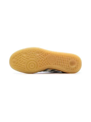 Adidas Spezial Grises Homme Handball 5