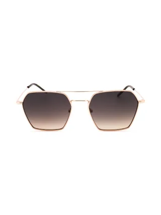 Hugo Boss BOSS 1533/S — Lunettes de soleil 2