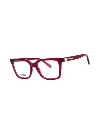 Moschino Love MOL603 — Lunettes de vue 1