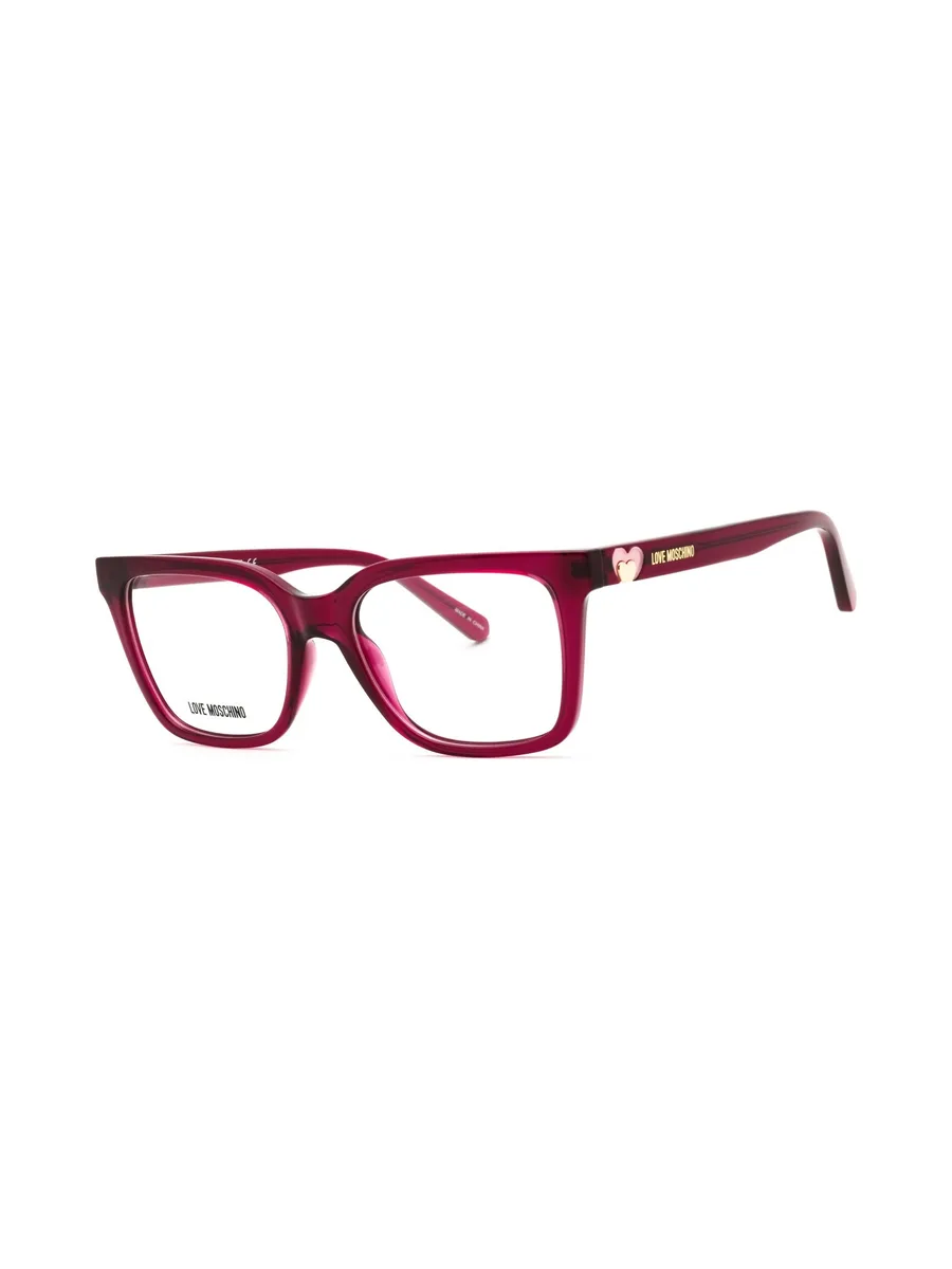Moschino Love MOL603 — Lunettes de vue 1