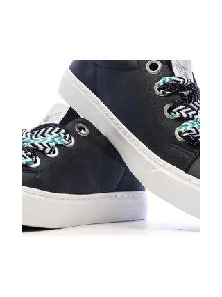 Baskets Marine Femme Kaporal Severine 1 7