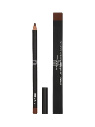 MAC Lip Pencil 1.4g - Cork 1