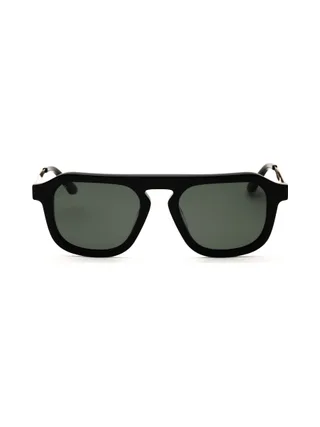 DIFF Eyewear SIMS — Lunettes de soleil 2
