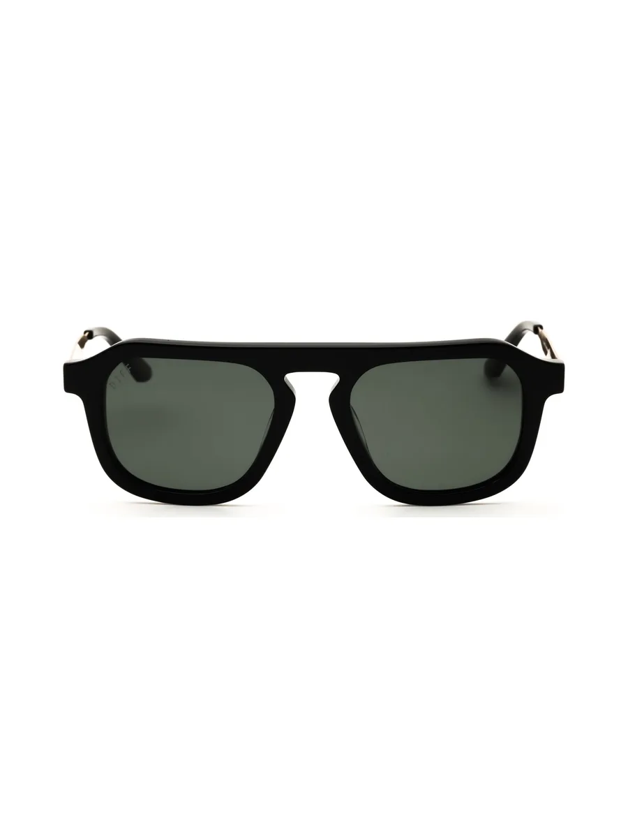 DIFF Eyewear SIMS — Lunettes de soleil 2
