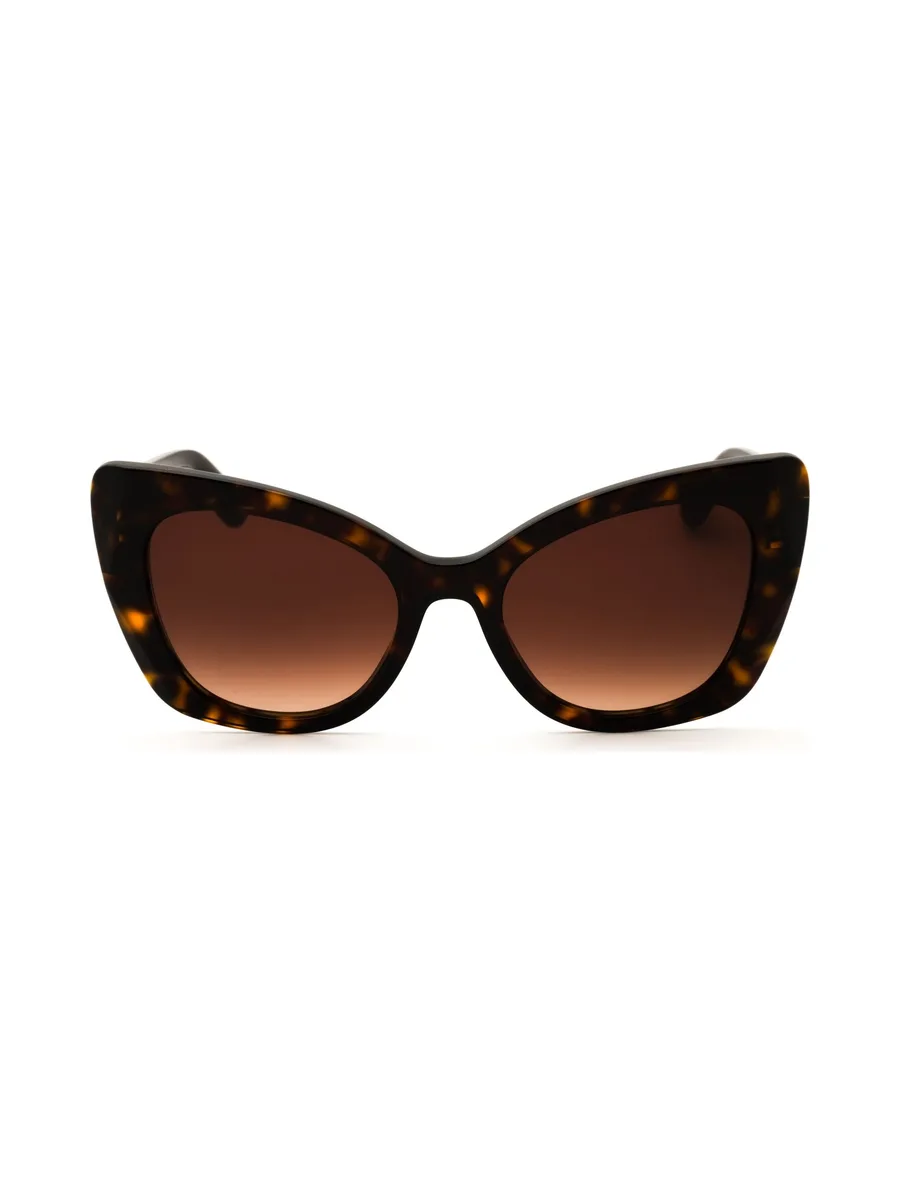 Dolce & Gabbana 0DG4405 — Lunettes de soleil 8