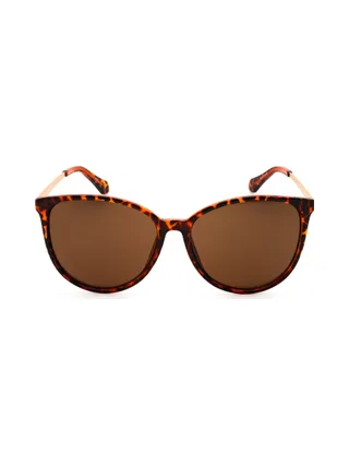 Draper James DJ9034 — Lunettes de soleil 4