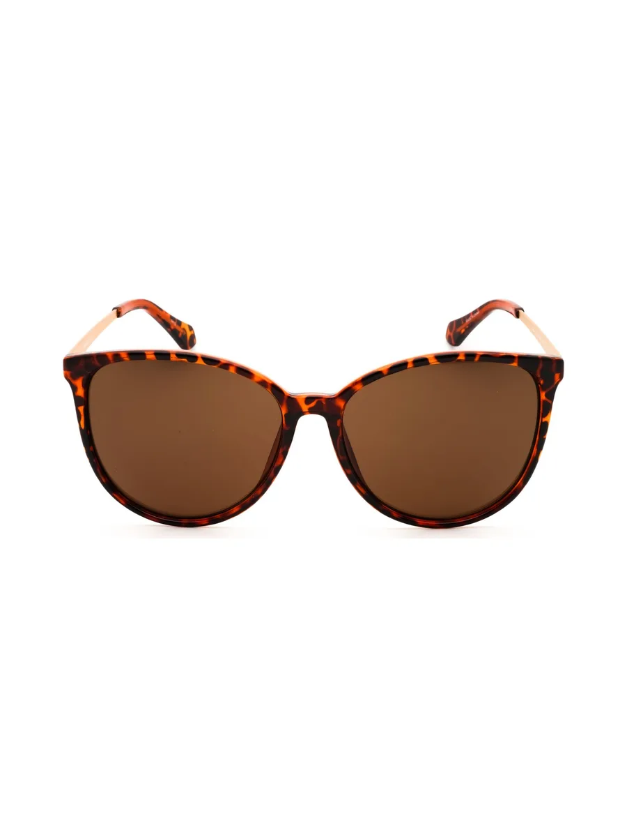 Draper James DJ9034 — Lunettes de soleil 8