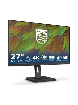 Philips 3000 series 27B1N3800/00 computer monitor 2