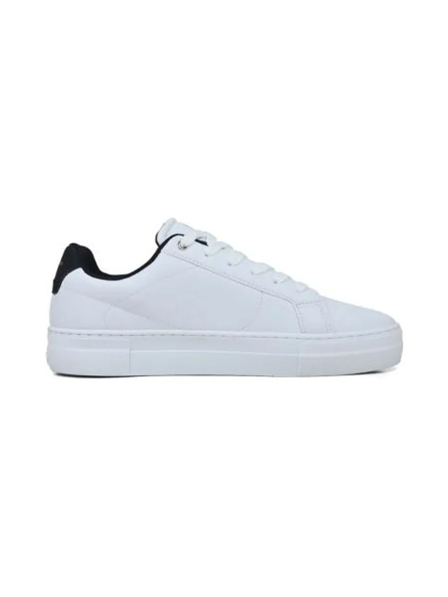 GAP Portland - Baskets 2