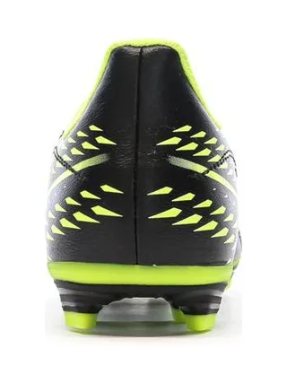 Chaussures de football Noires/Jaunes Garçon Adidas Copa Sense 3