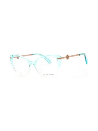 Kate Spade FLAVIE — Lunettes de vue 1