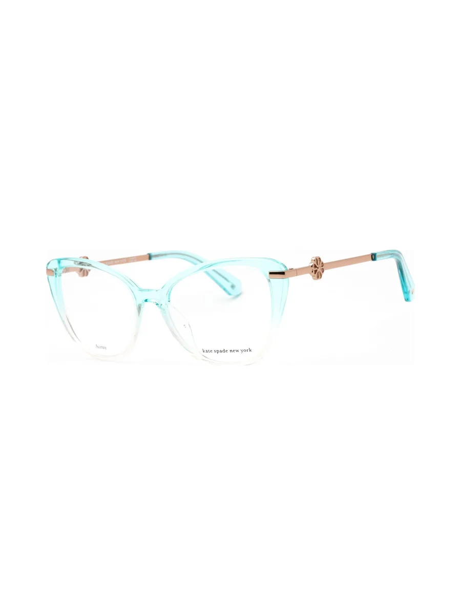 Kate Spade FLAVIE — Lunettes de vue 1