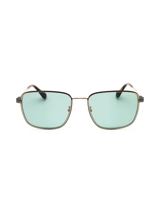 Police SPLP26 — Lunettes de soleil 2