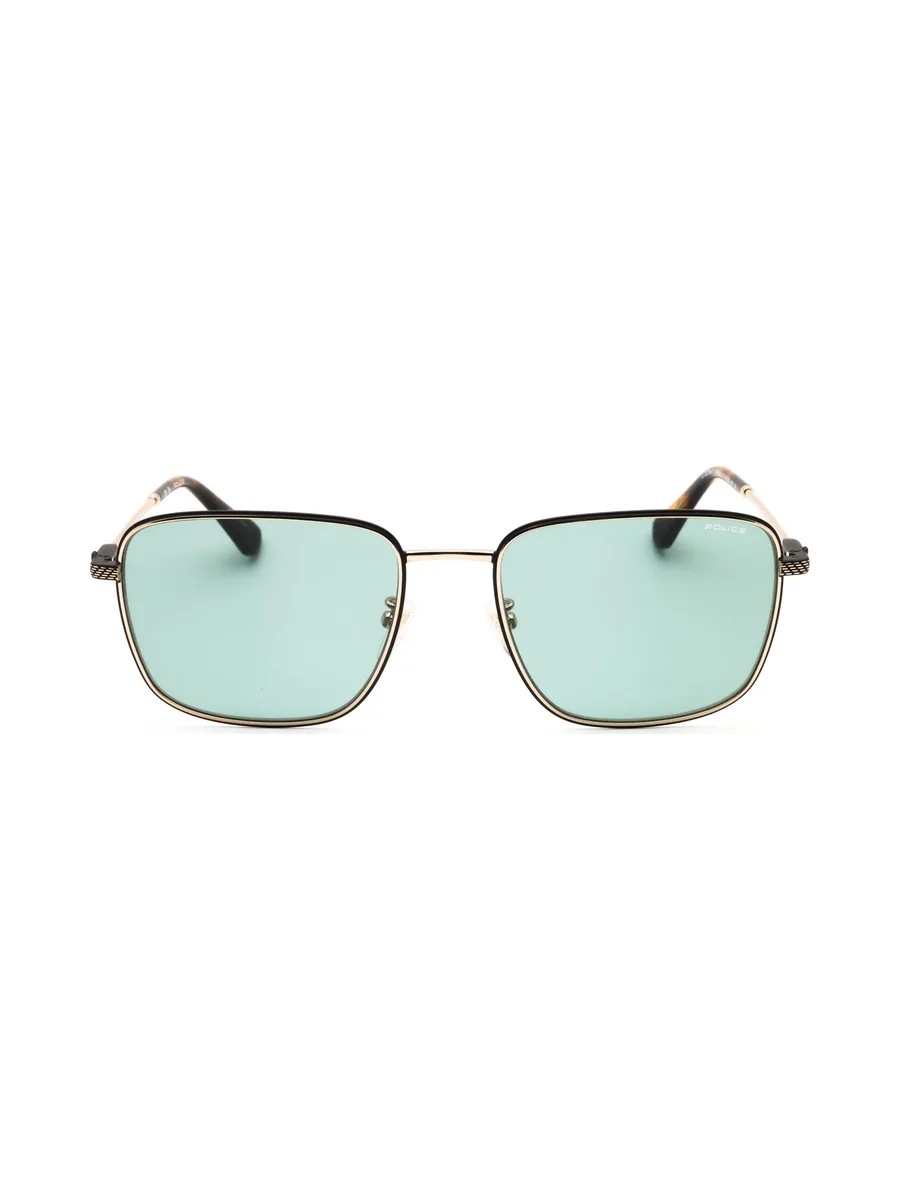 Police SPLP26 — Lunettes de soleil 2