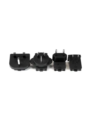 Replacement 5V DC Power Adapter - 5V 3A 3