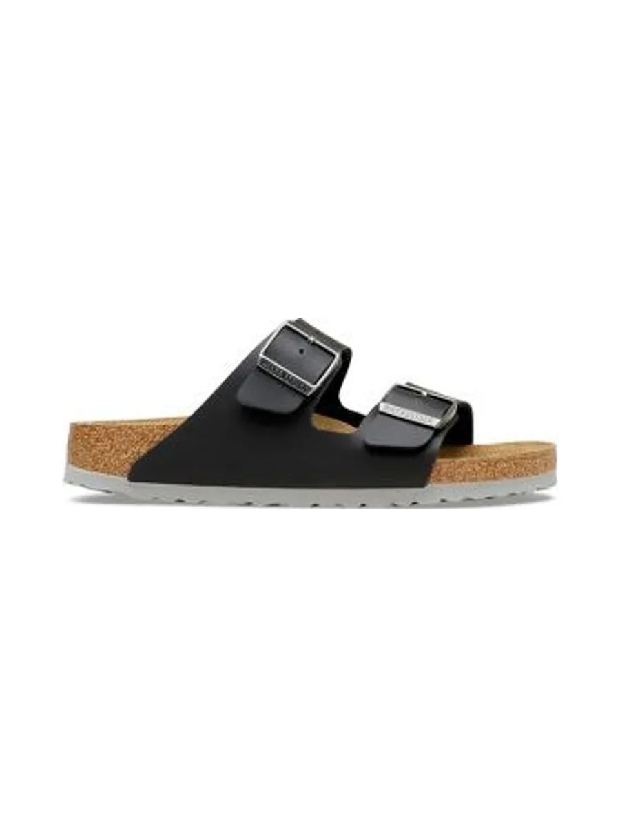 BIRKENSTOCK Arizona - Sandales (Largeur normale) 2