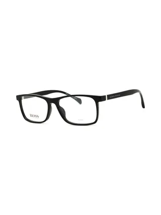 Hugo Boss BOSS 1084/IT — Lunettes de vue 3