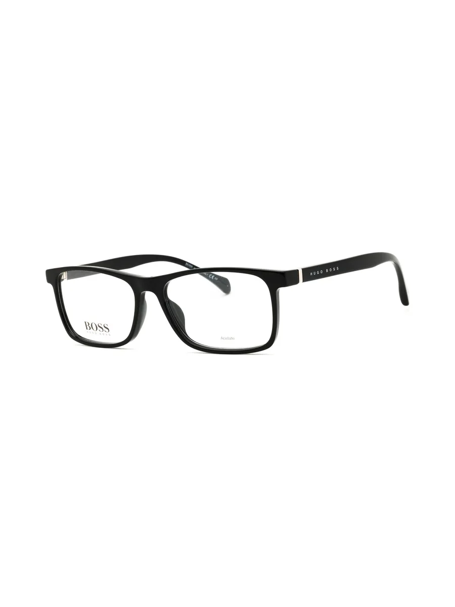 Hugo Boss BOSS 1084/IT — Lunettes de vue 9