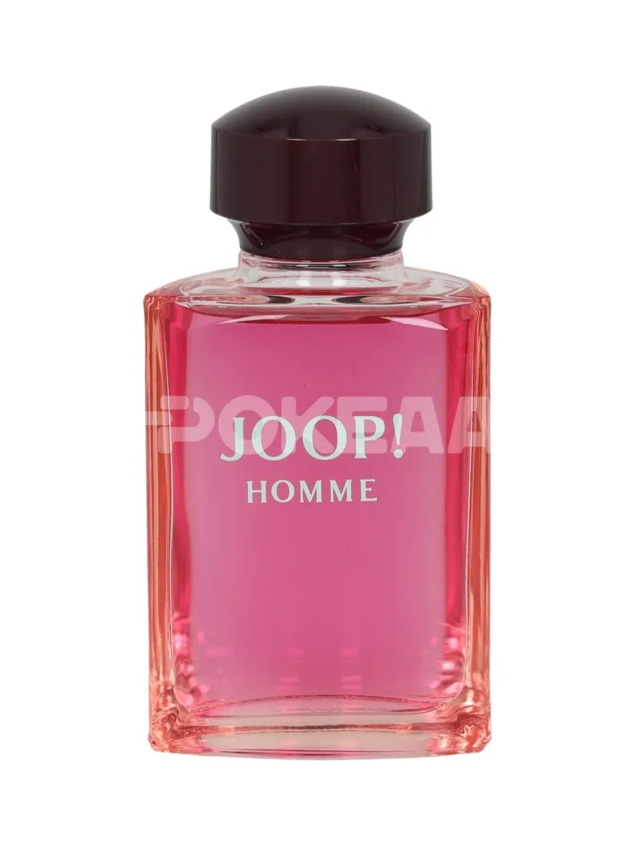 Joop! Homme After Shave 75ml - Splash 2