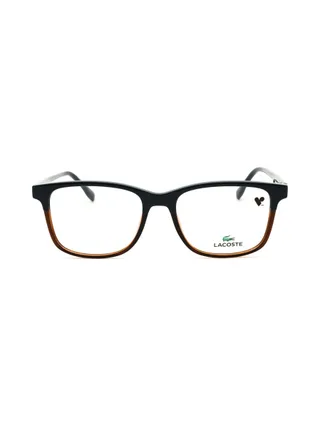 Lacoste L4002 — Lunettes de vue 2