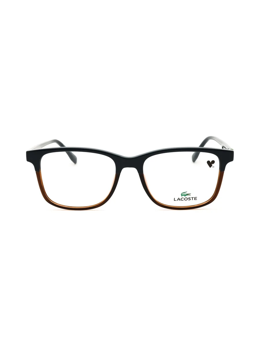Lacoste L4002 — Lunettes de vue 2