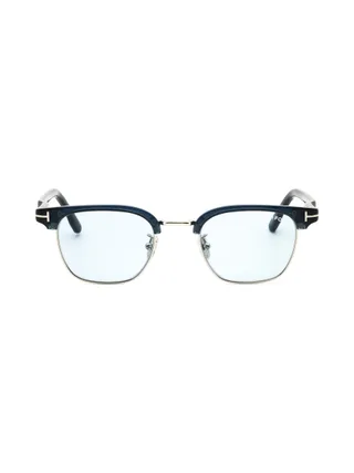 Tom Ford FT1119-D — Lunettes de soleil 2