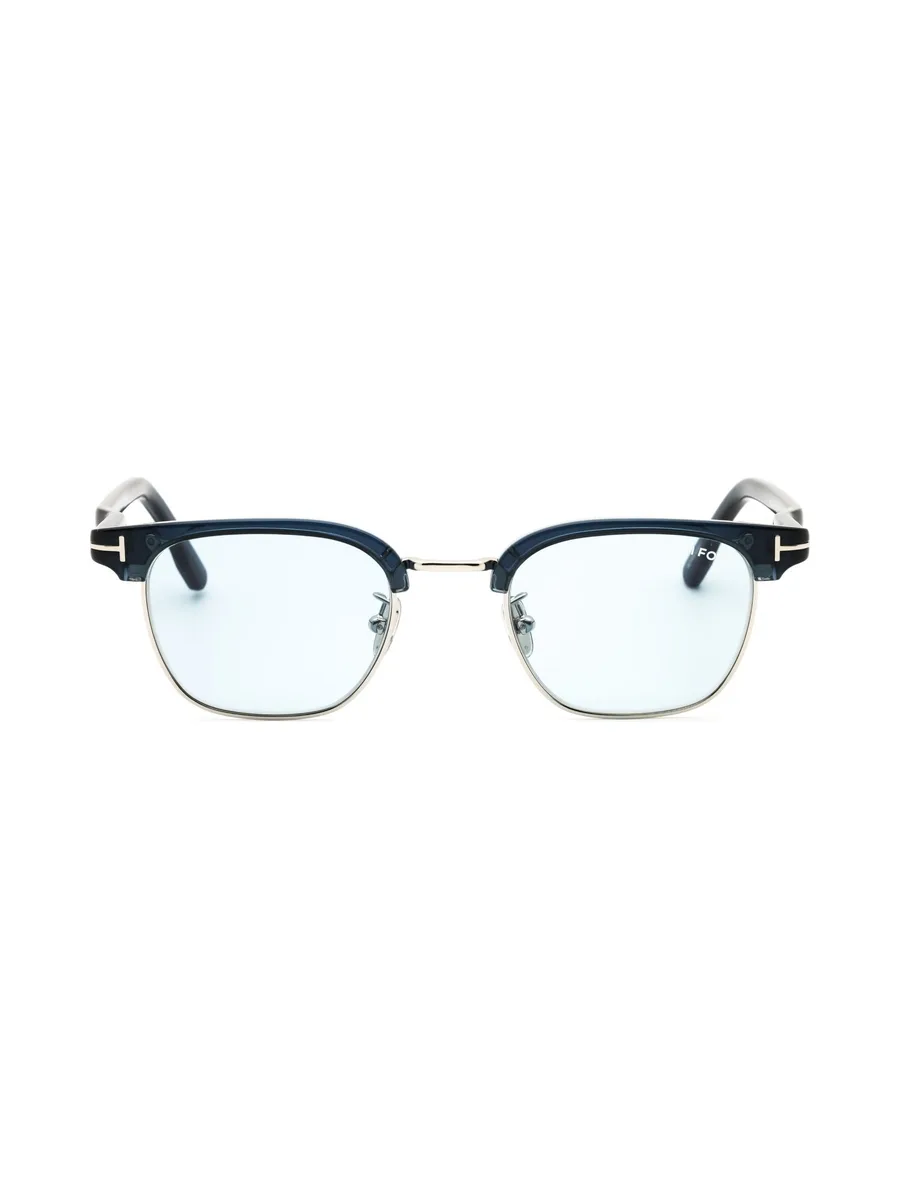 Tom Ford FT1119-D — Lunettes de soleil 6