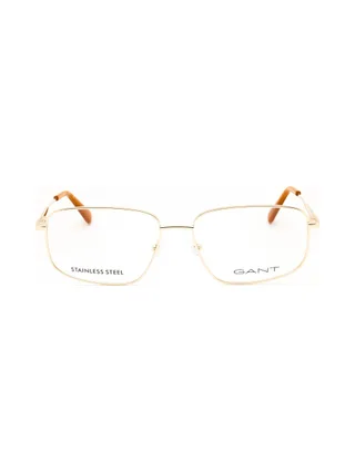 GANT GA50097 — Lunettes de vue 2