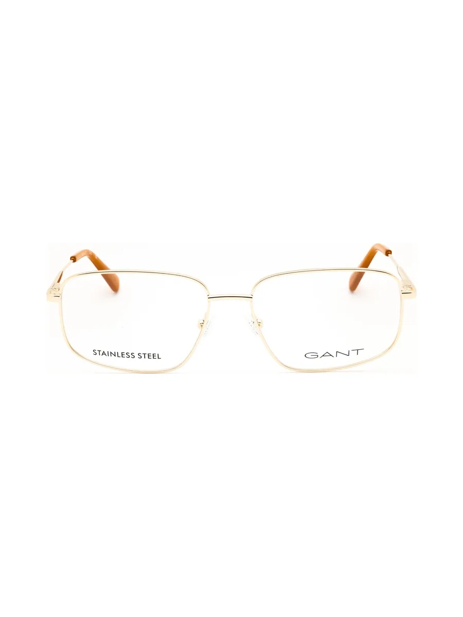 GANT GA50097 — Lunettes de vue 4