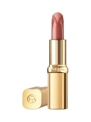 Rouge à Lèvre L'Oréal Paris 540 Unstoppable 1