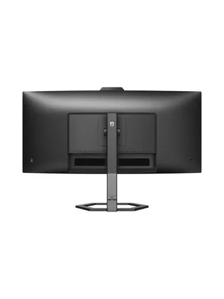 Philips 5000 series 34E1C5600HE/00 computer monitor 12
