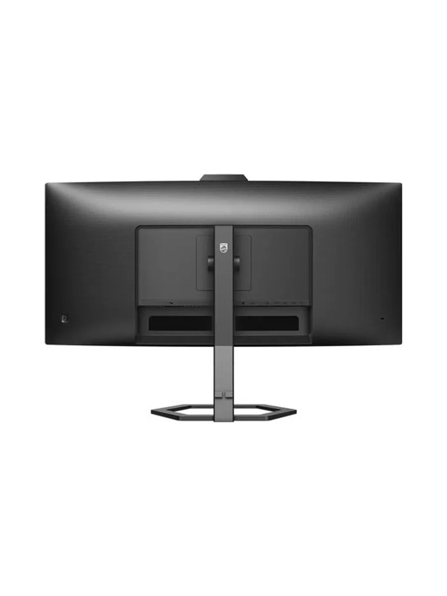 Philips 5000 series 34E1C5600HE/00 computer monitor 12