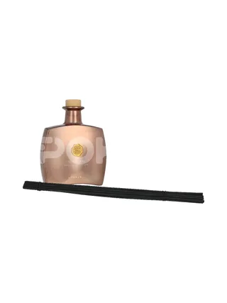 Rituals Private Collection Wild Fig Fragrance Sticks 2