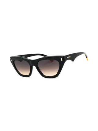 Missoni MIS 0205/S — Lunettes de soleil 5