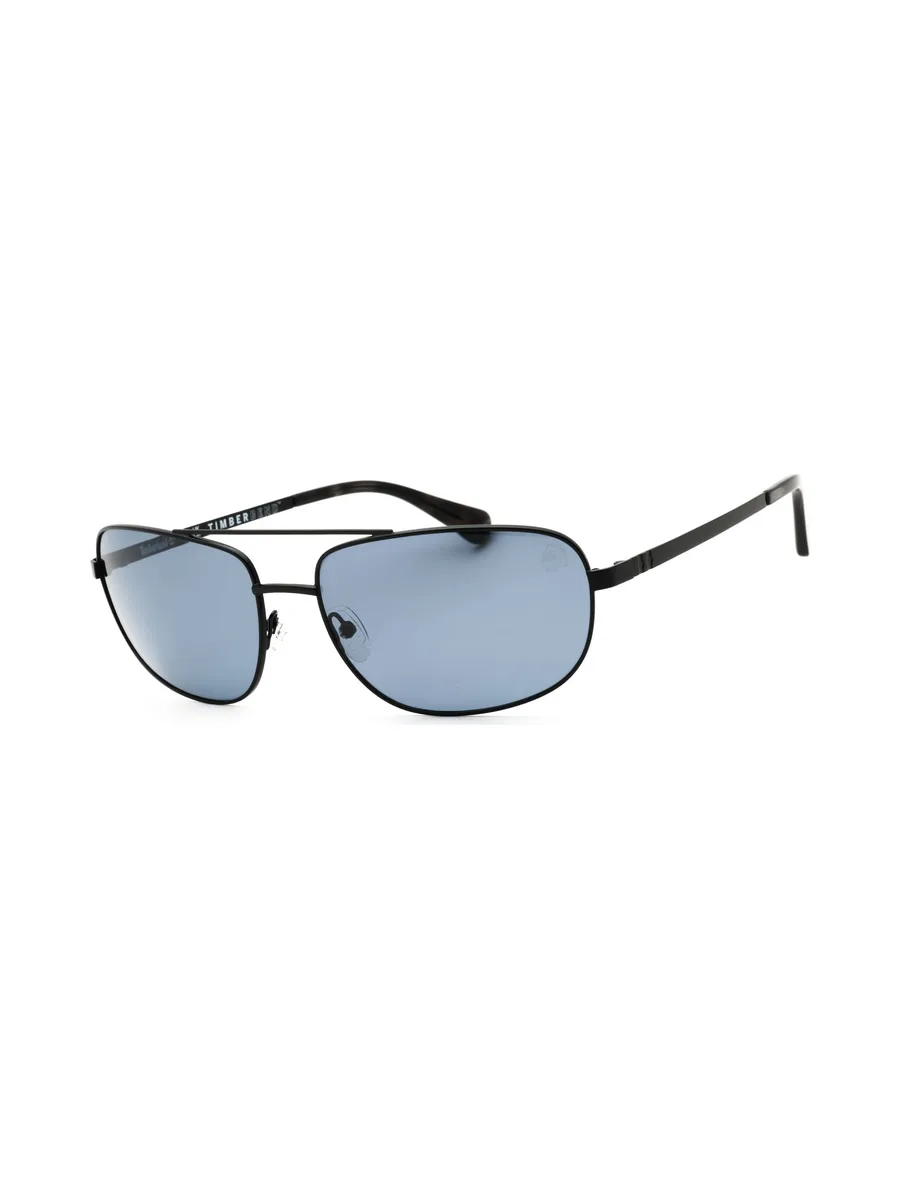 Timberland TB00045 — Lunettes de soleil 5