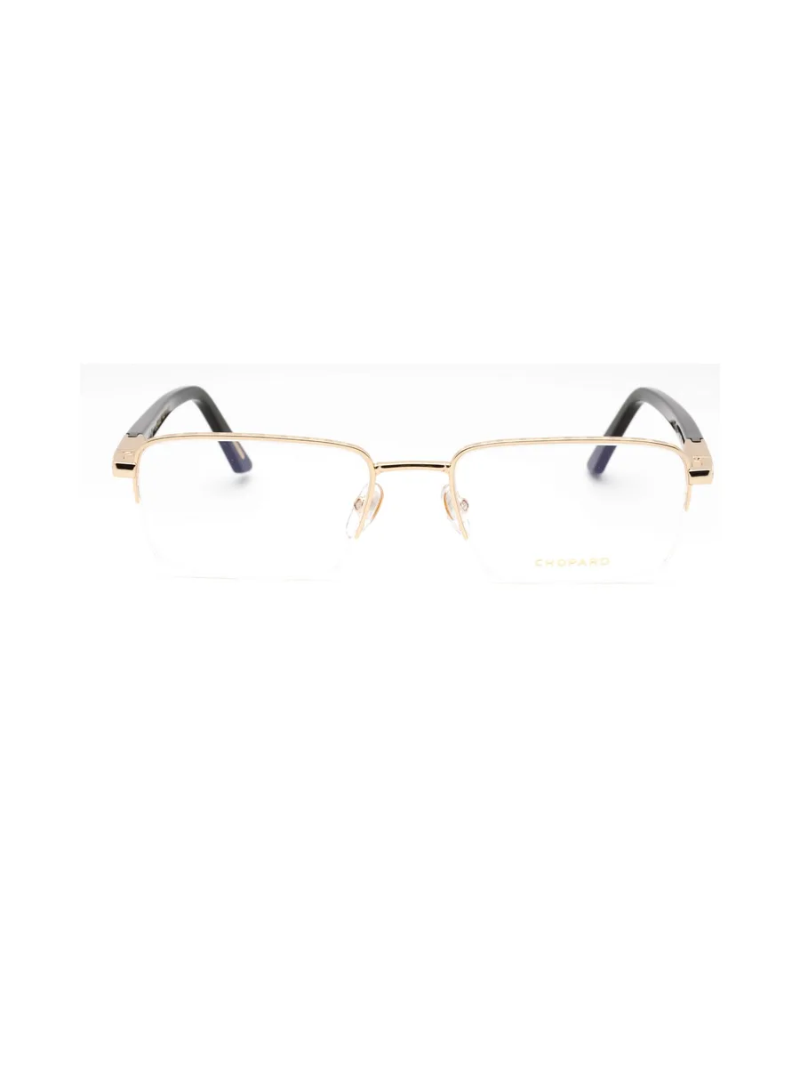 Chopard VCHG60 — Lunettes de vue 2