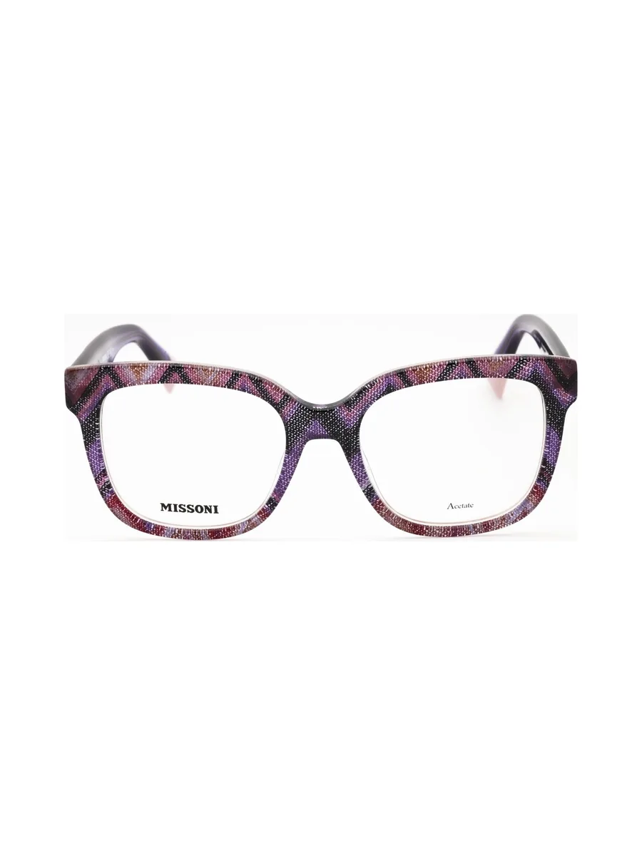 Missoni MIS 0127 — Lunettes de vue 6