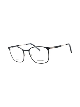 Salvatore Ferragamo SF2566 — Lunettes de vue 1