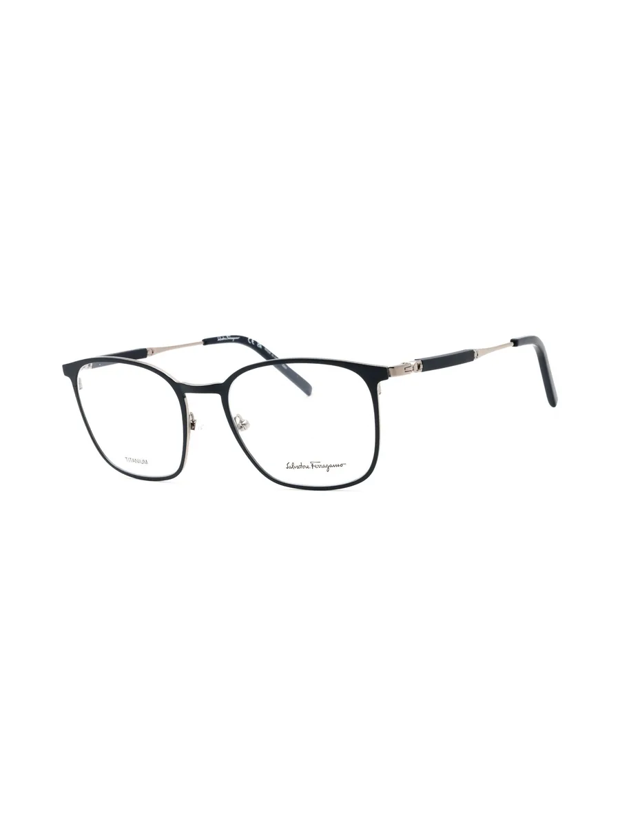 Salvatore Ferragamo SF2566 — Lunettes de vue 1