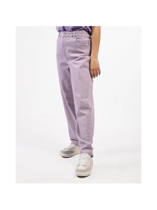 JJXX Lisbonne - Jeans 14