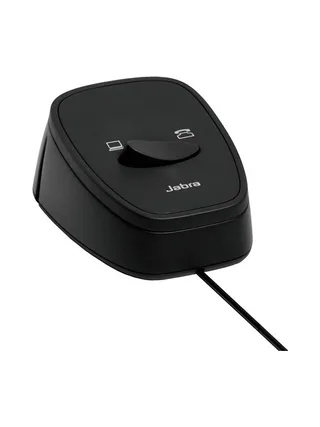 Jabra Link 180-Conmuter Teleph-PCvUSB 2