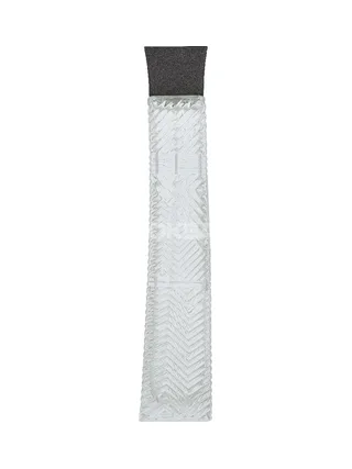Annayake Pour Elle Edp Spray 100ml 2